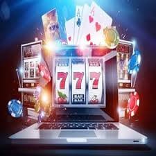 bigwin88