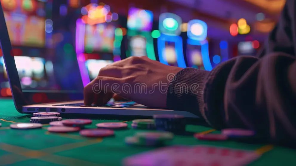bigwin88