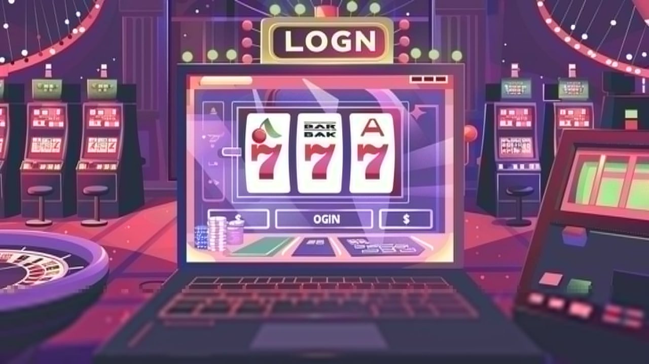 bigwin88