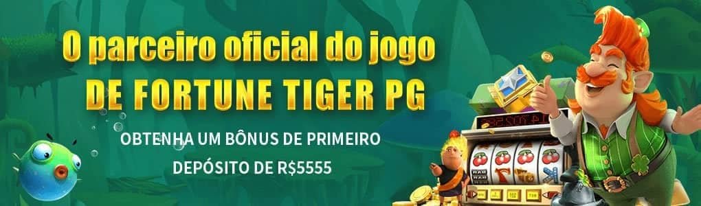 bigwin88
