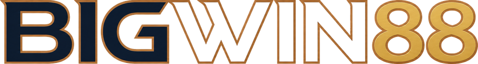 bigwin88 logo